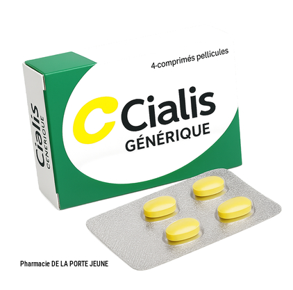 cialis