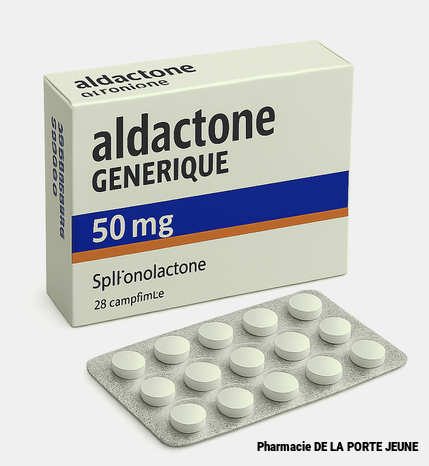 aldactone