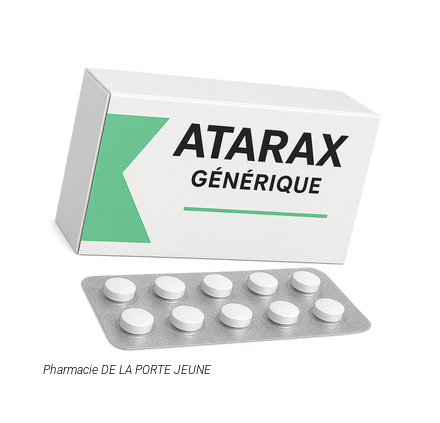 atarax