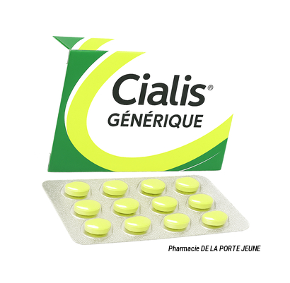 cialis