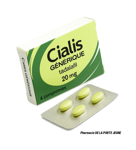cialis