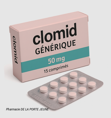 clomid