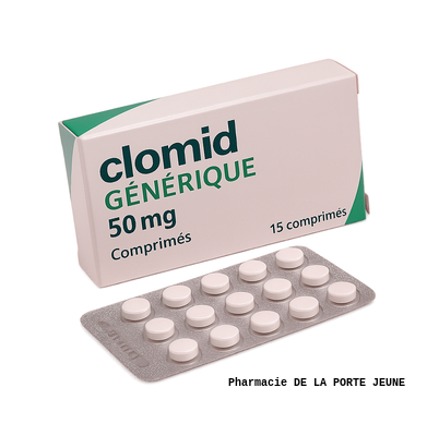 clomid
