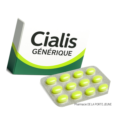 cialis