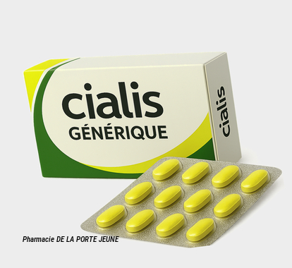 cialis