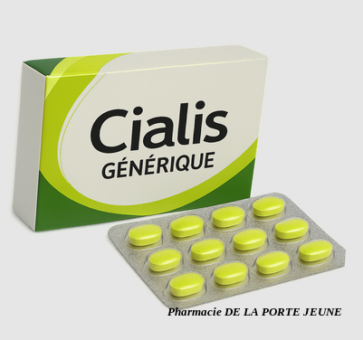 cialis