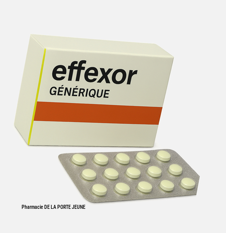 effexor