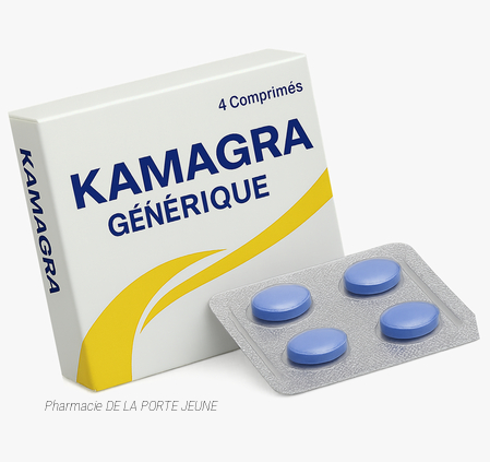 kamagra