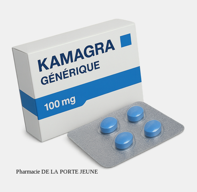 kamagra