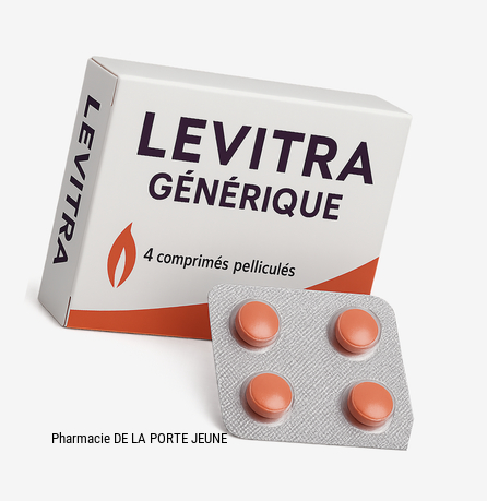 levitra