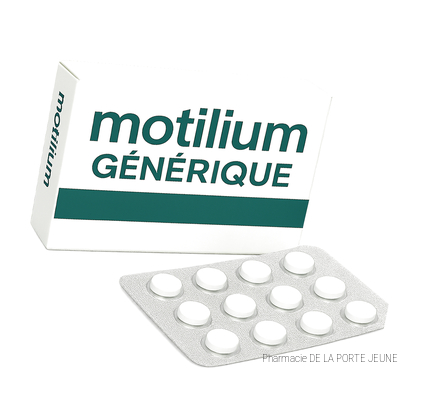 motilium