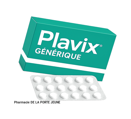 plavix