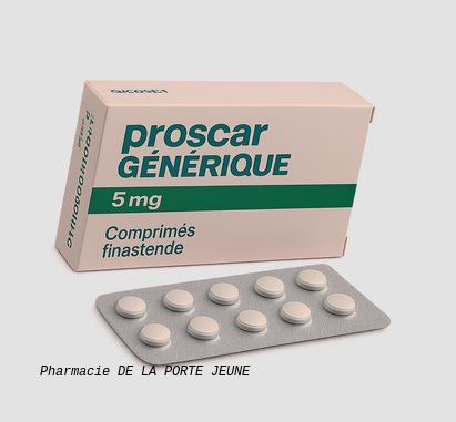 proscar