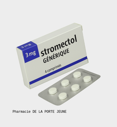 stromectol