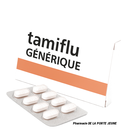 tamiflu