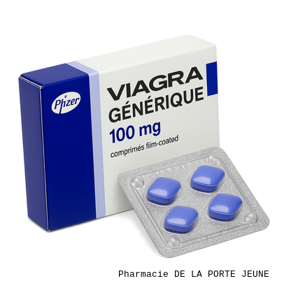 viagra