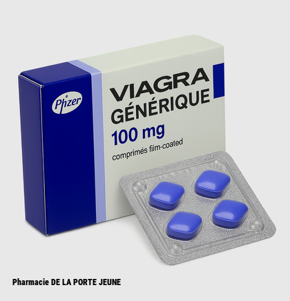 viagra