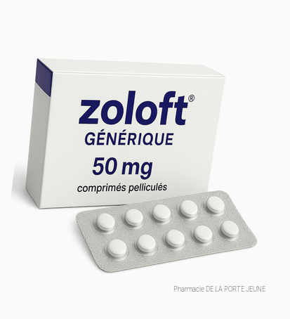 zoloft